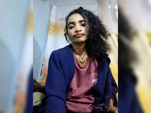 Shanya12