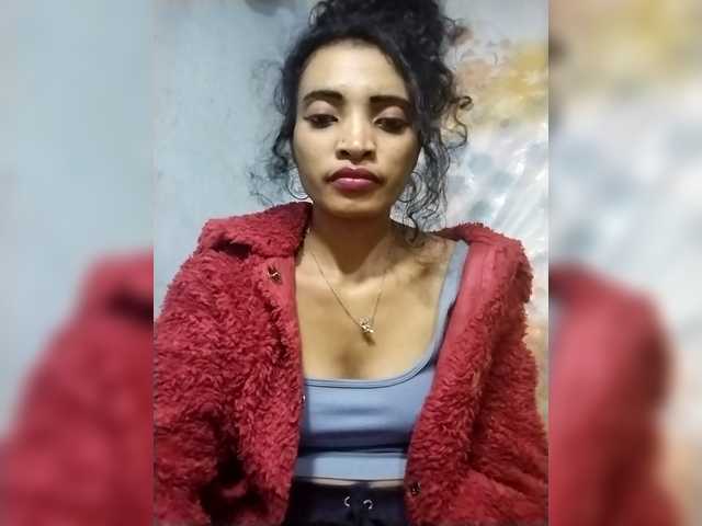 Shanya12