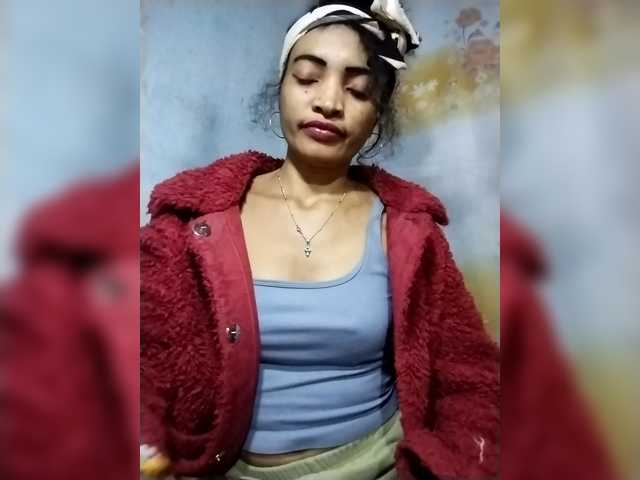 Shanya12