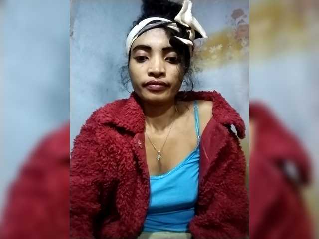 Shanya12