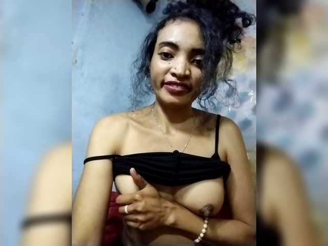 Shanya12