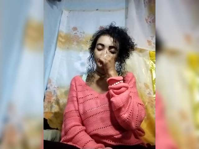 Shanya12