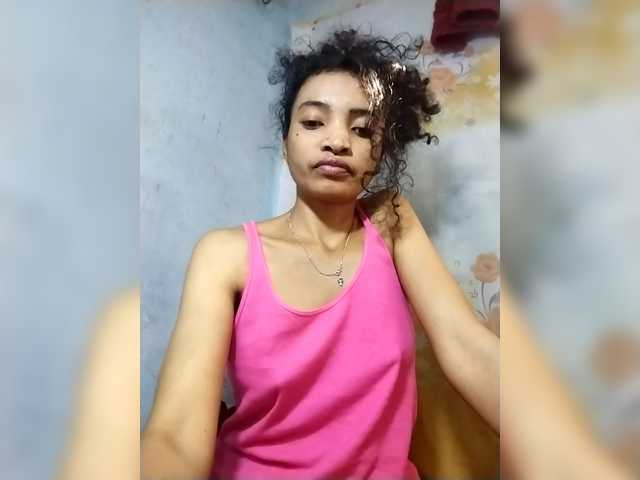 shanya12 online