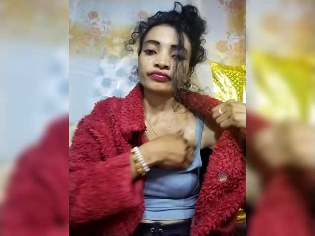 Shanya12