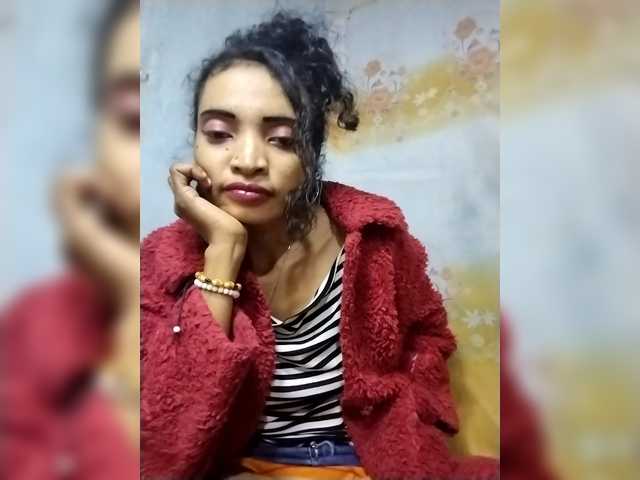 Shanya12