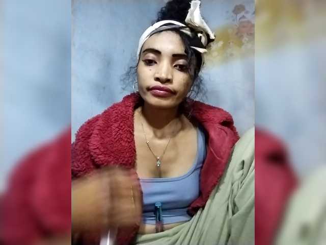 Shanya12
