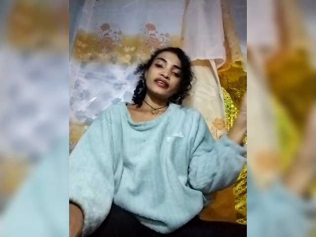 Shanya12