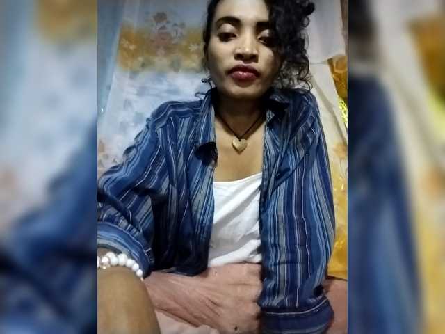 Shanya12