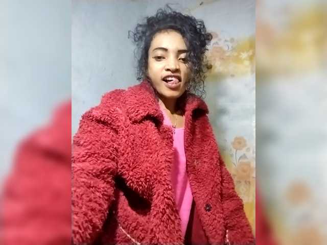 Shanya12