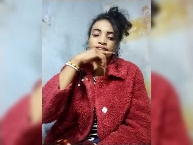 Shanya12