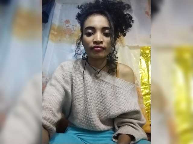 shanya12 live sex show