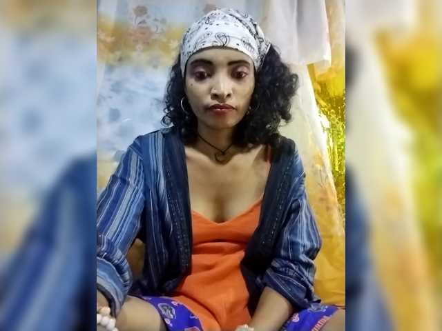 Shanya12
