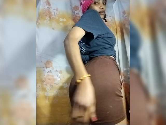 Shanya12 live webcam show