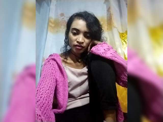 Shanya12