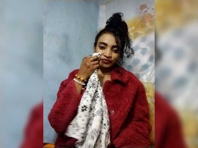 shanya12 live sex show