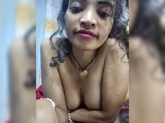 Shanya12
