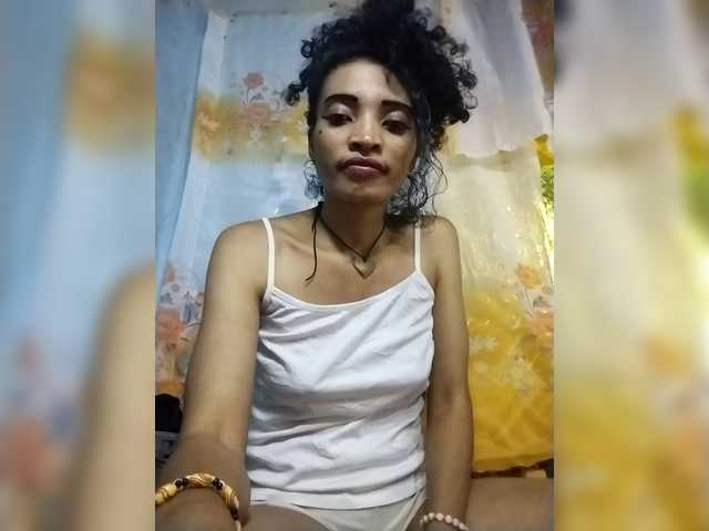 shanya12 live sex show