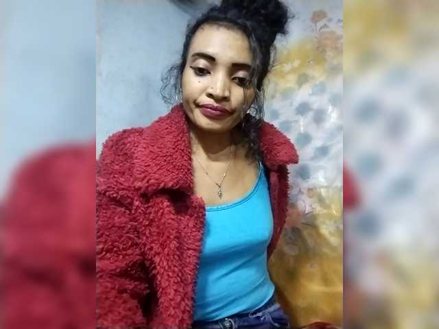 shanya12 live sex show