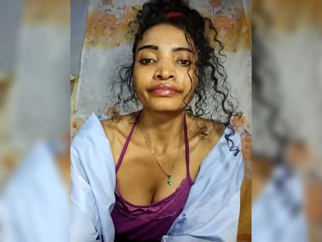 Shanya12