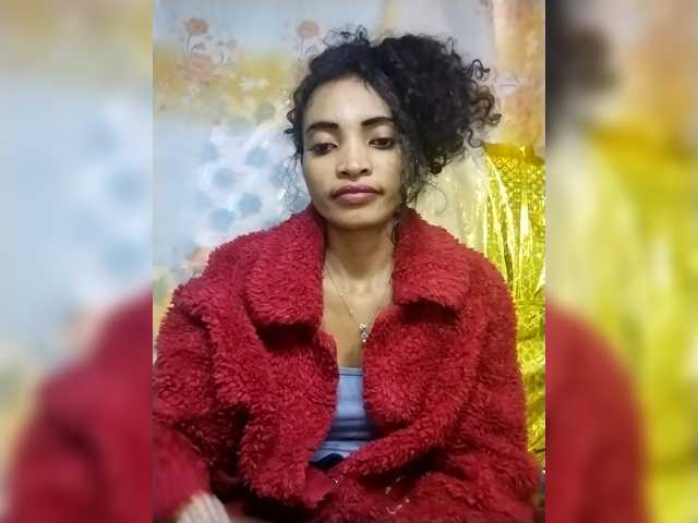 Shanya12