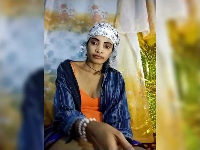 Shanya12