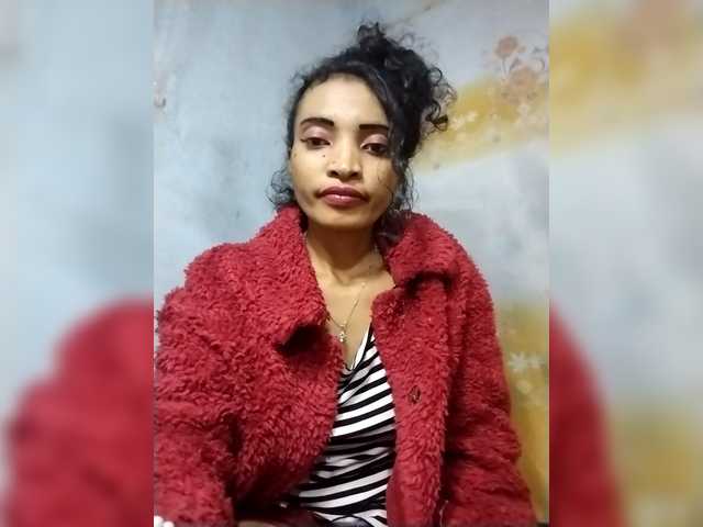 shanya12 live sex