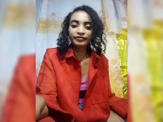 Shanya12
