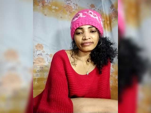 Shanya12 live webcam show