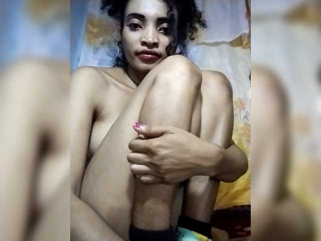 Shanya12