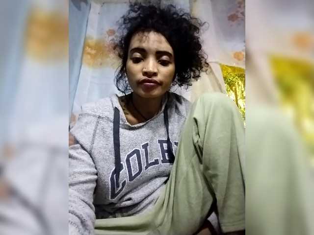 Shanya12