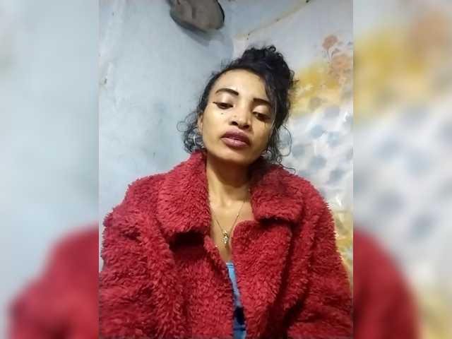 Shanya12