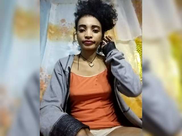 Shanya12