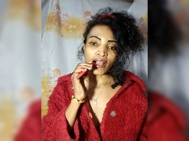 shanya12 live sex show