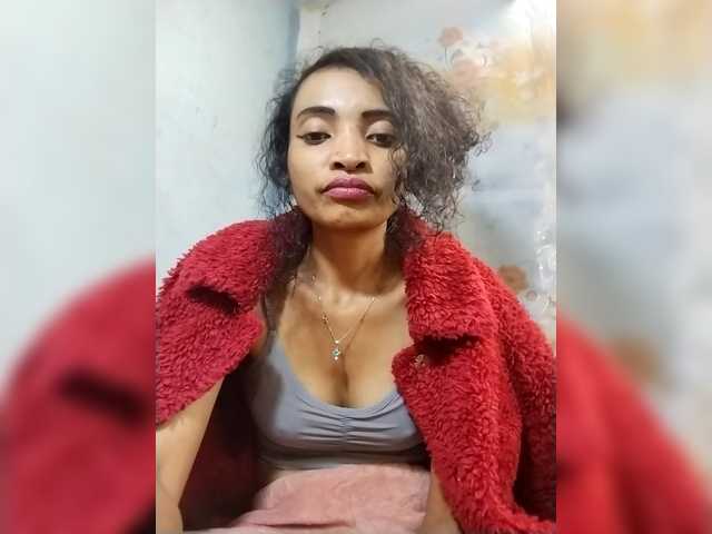 shanya12 live sex show