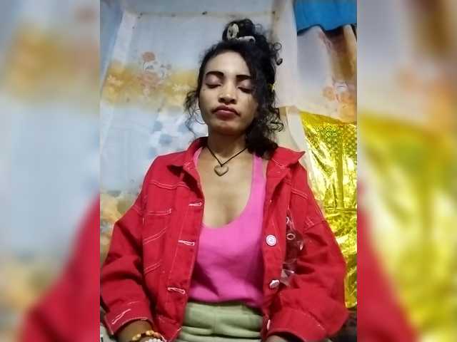 Shanya12