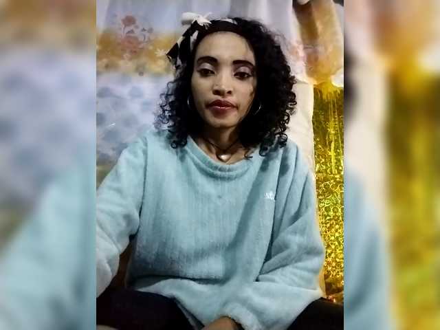 Shanya12
