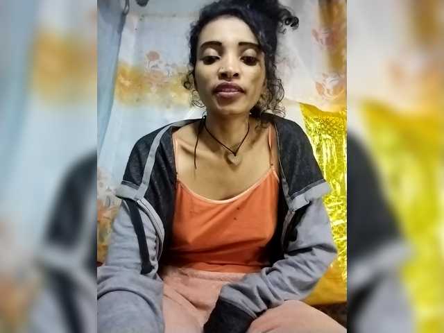 Shanya12