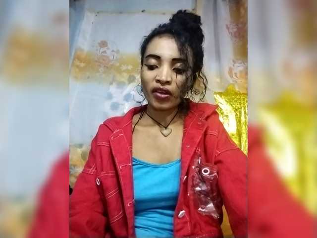 Shanya12