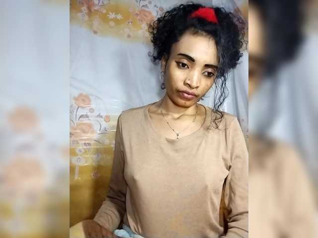 shanya12 online
