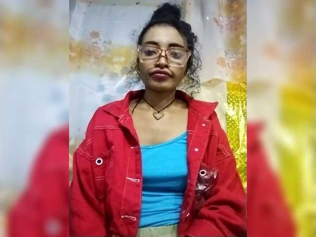 Shanya12