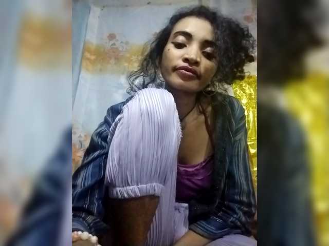 shanya12 online