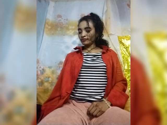 Shanya12