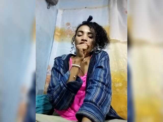 Shanya12