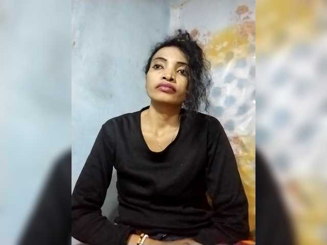 shanya12 cam belle