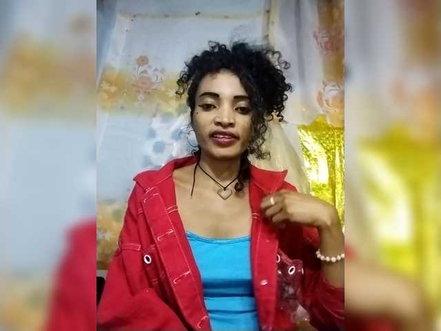 Shanya12