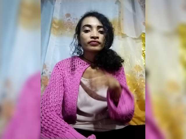 Shanya12