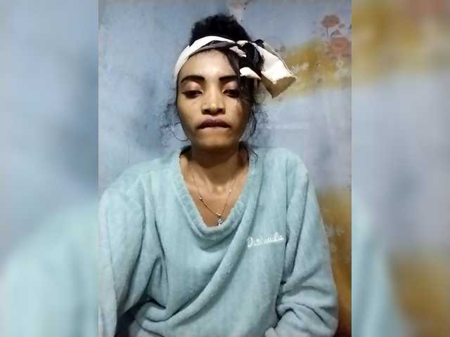 Shanya12