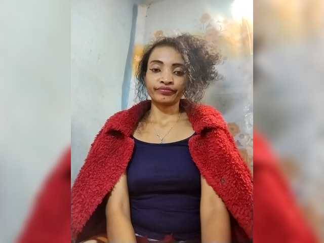 shanya12 live sex show