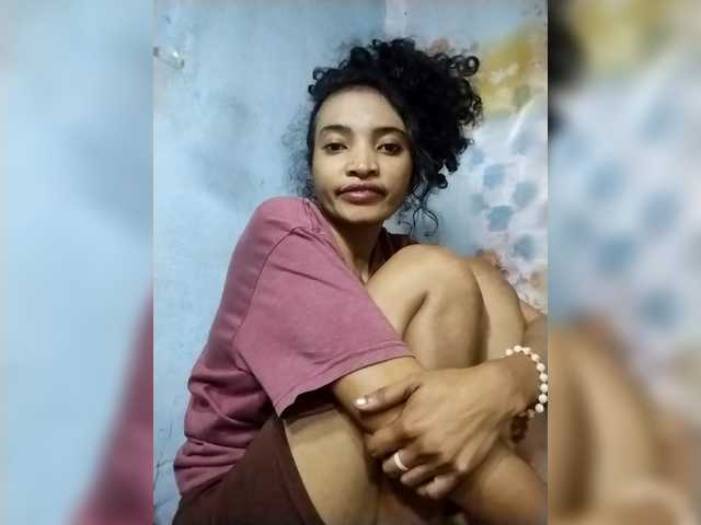 Shanya12