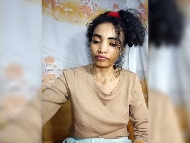 Shanya12
